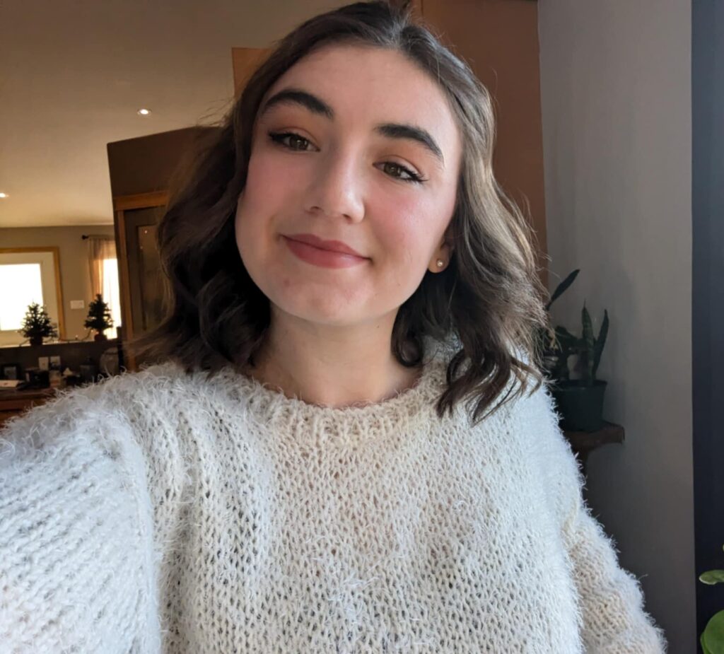 07322124 7d80 4b85 8b25 4d14d94e4249