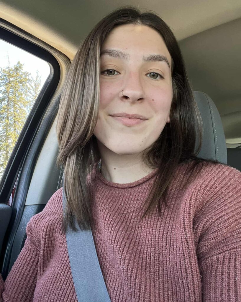 530375207 794984676373760 4352935789141518482 n