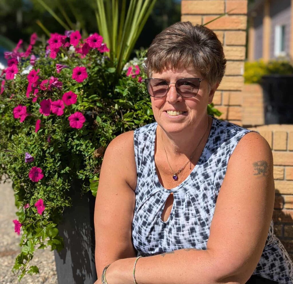 531312030 779213224605755 4519470073065688893 n