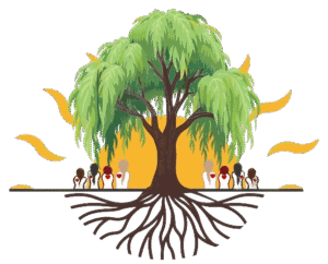 10304 willow family resource centre v3