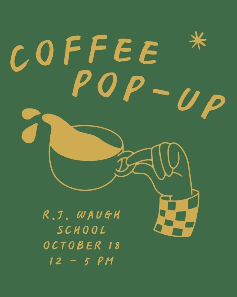 558486953 122106228405027173 1857796696835396850 n