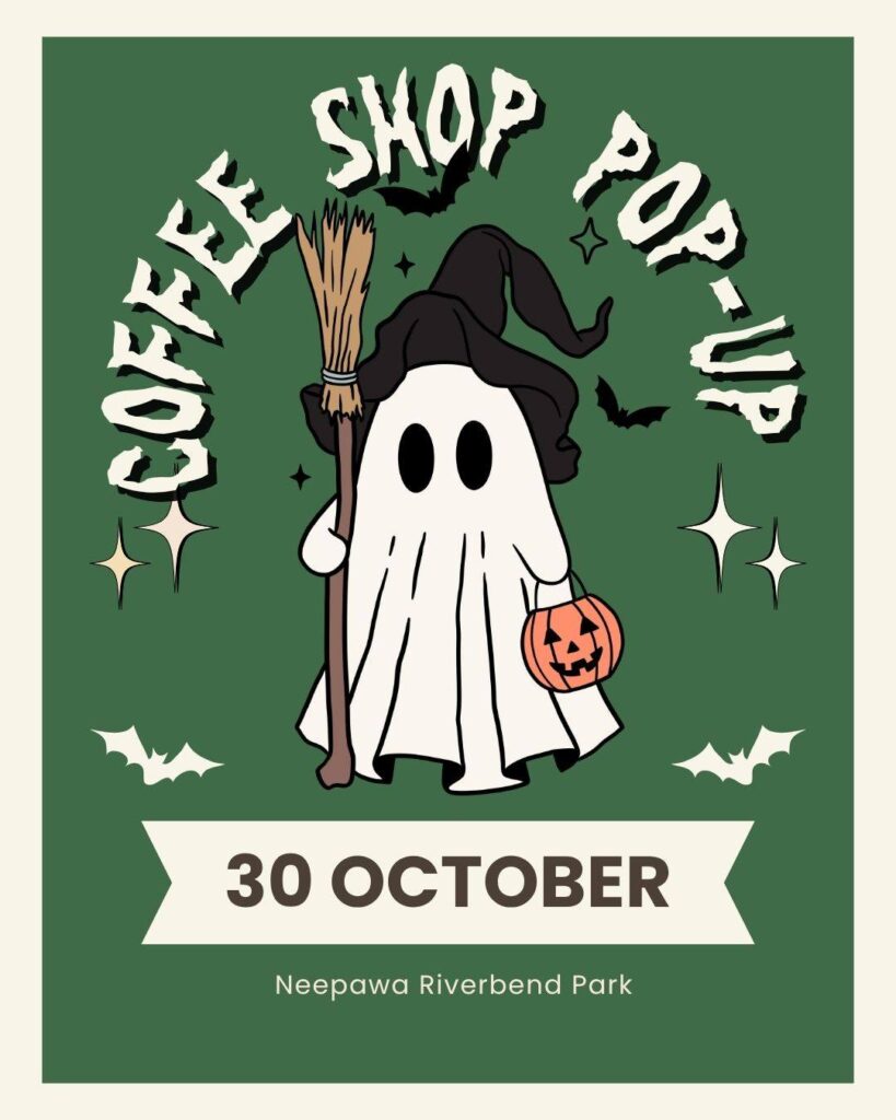 571319776 122110318041027173 2896026480990695333 n