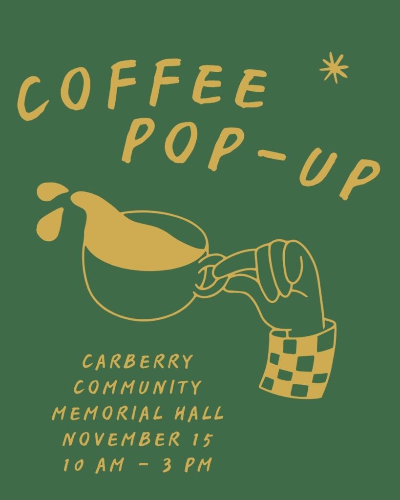 573589561 122111767623027173 4965605541061263821 n